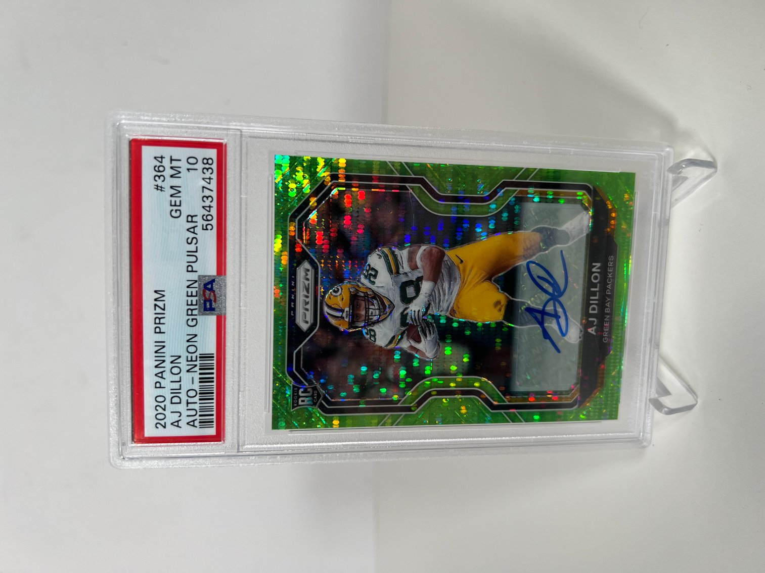 Image for SPORTS CARDS & COLLECTIBLES - NFL, MLB, NBA & MORE