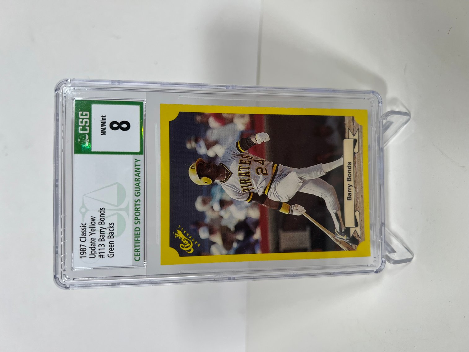 Image for SPORTS CARDS & COLLECTIBLES - NFL, MLB, NBA & MORE