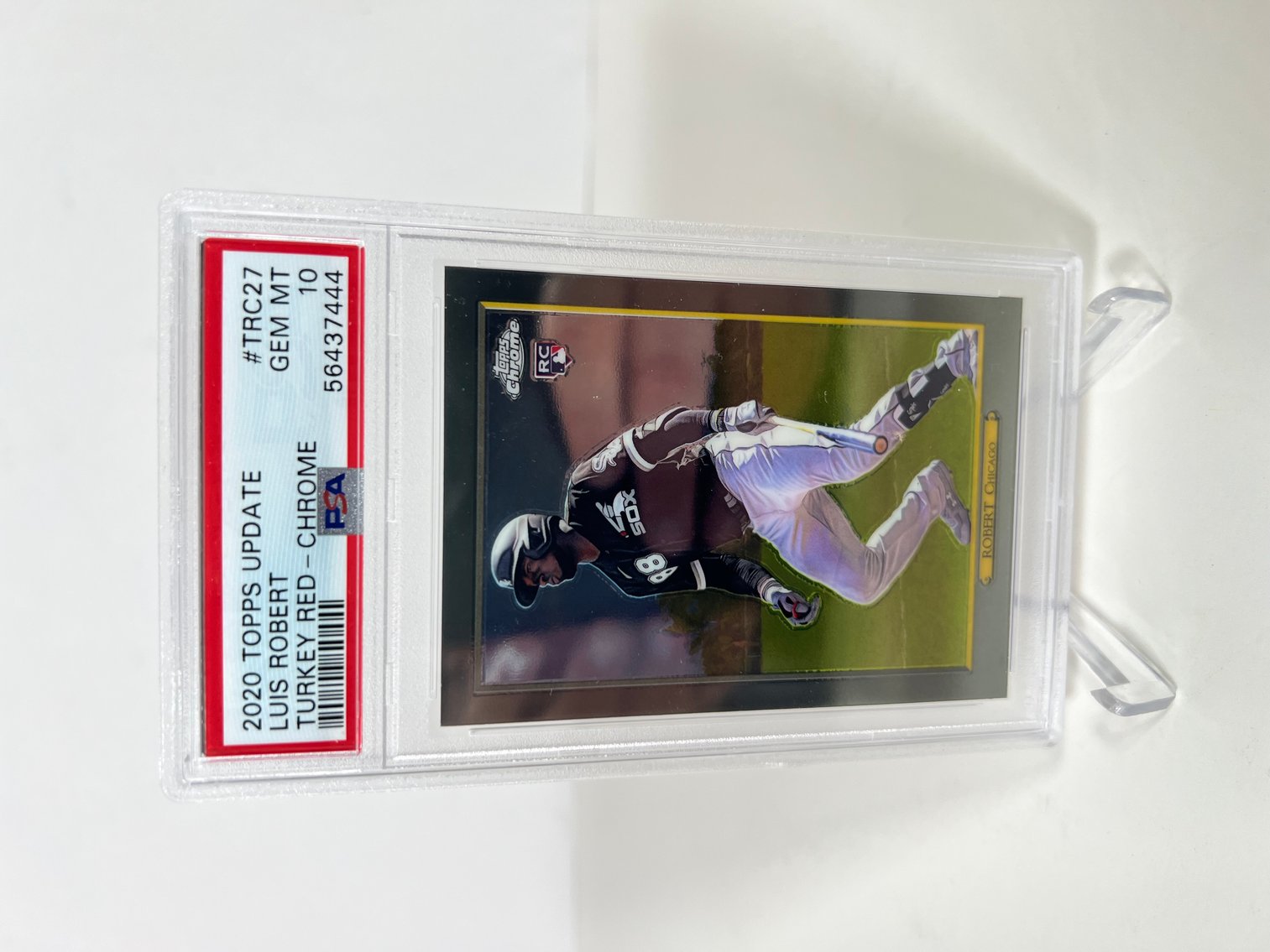 Image for SPORTS CARDS & COLLECTIBLES - NFL, MLB, NBA & MORE