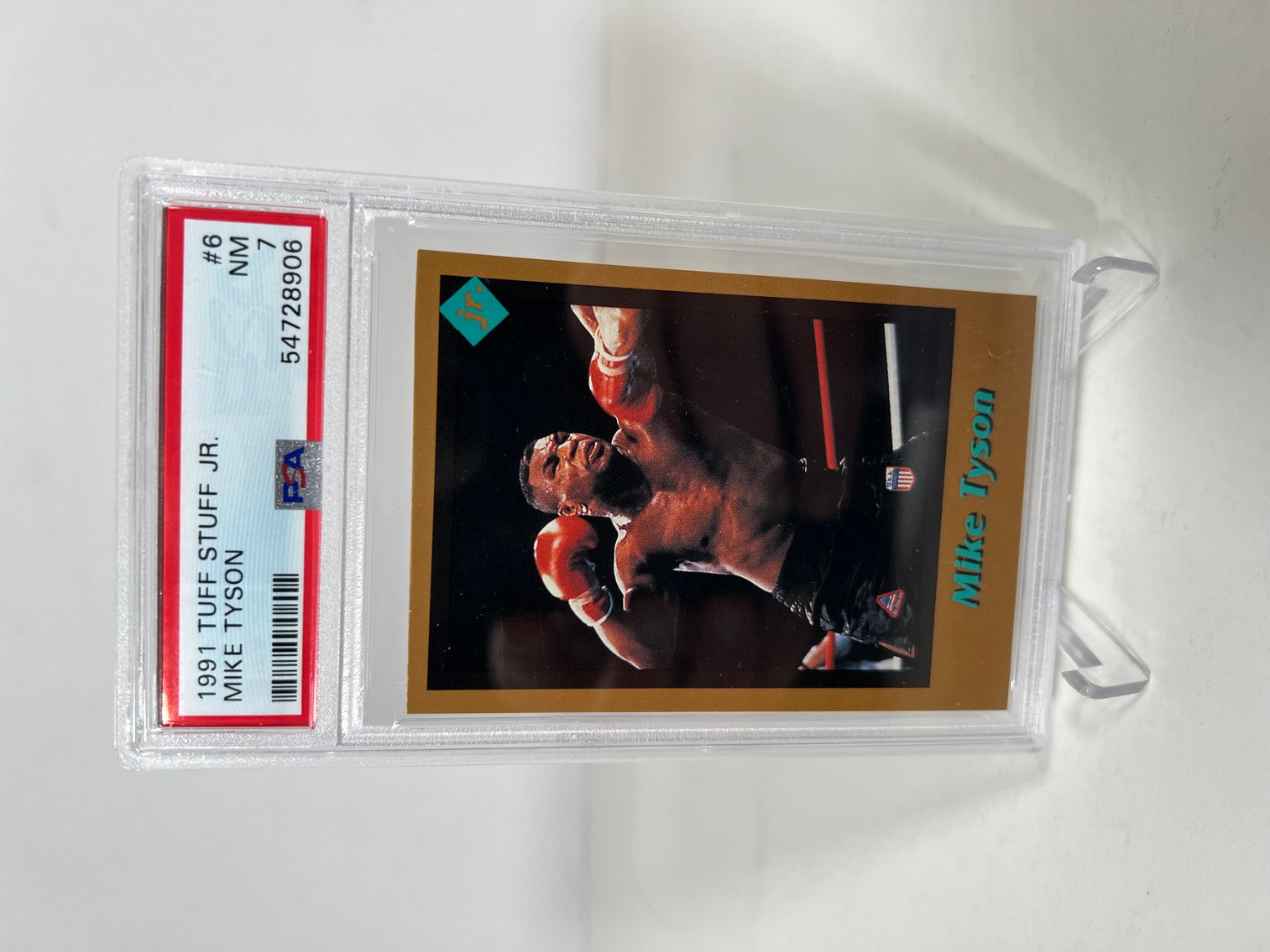 Image for SPORTS CARDS & COLLECTIBLES - NFL, MLB, NBA & MORE