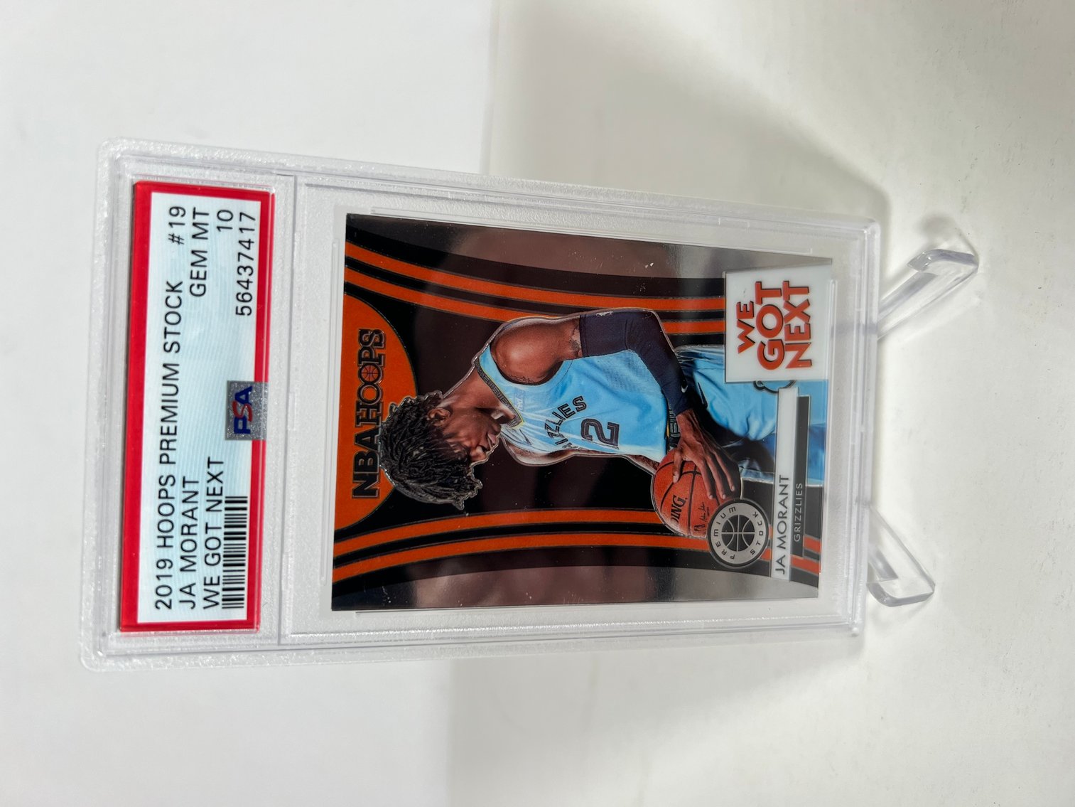 Image for SPORTS CARDS & COLLECTIBLES - NFL, MLB, NBA & MORE