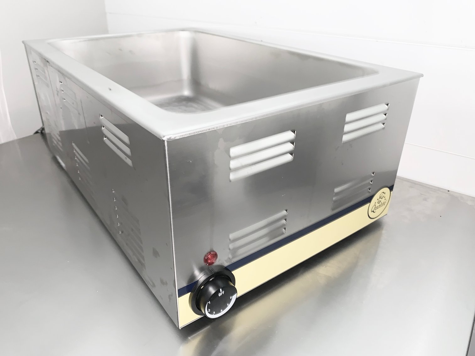 Image for Lilburn, GA: Online Auction of Blackbird Farms Brewery