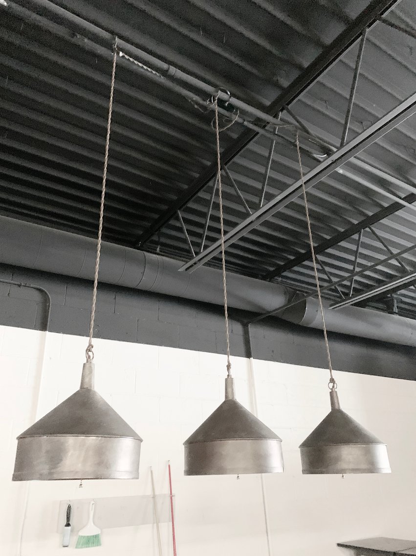 Image for Lilburn, GA: Online Auction of Blackbird Farms Brewery