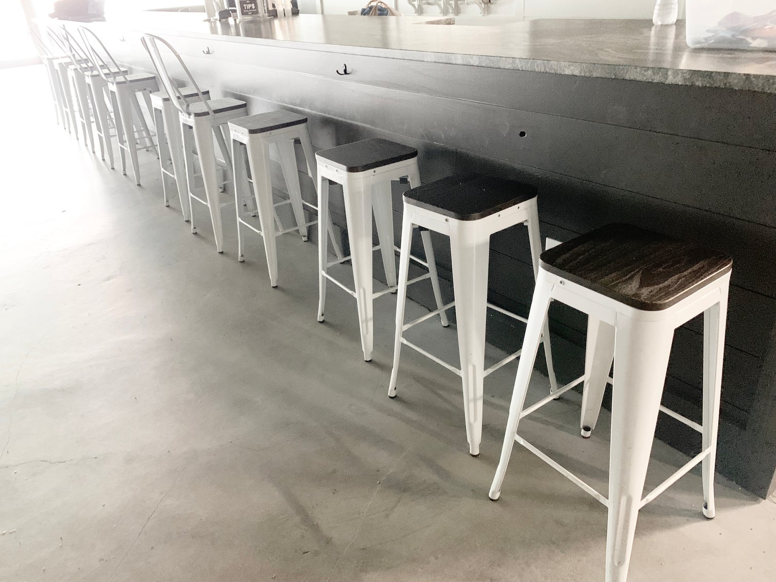 Image for Lilburn, GA: Online Auction of Blackbird Farms Brewery