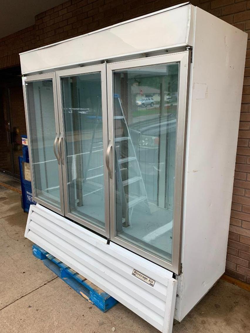 Image for Surplus Restaurant Equipment