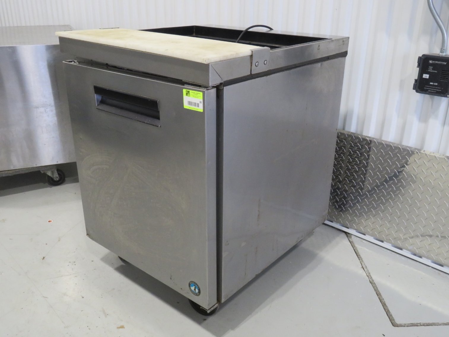 Image for Surplus Restaurant Equipment