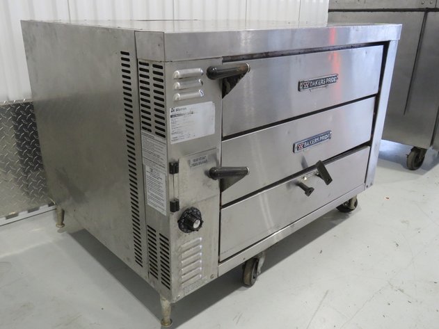 Image for Surplus Restaurant Equipment