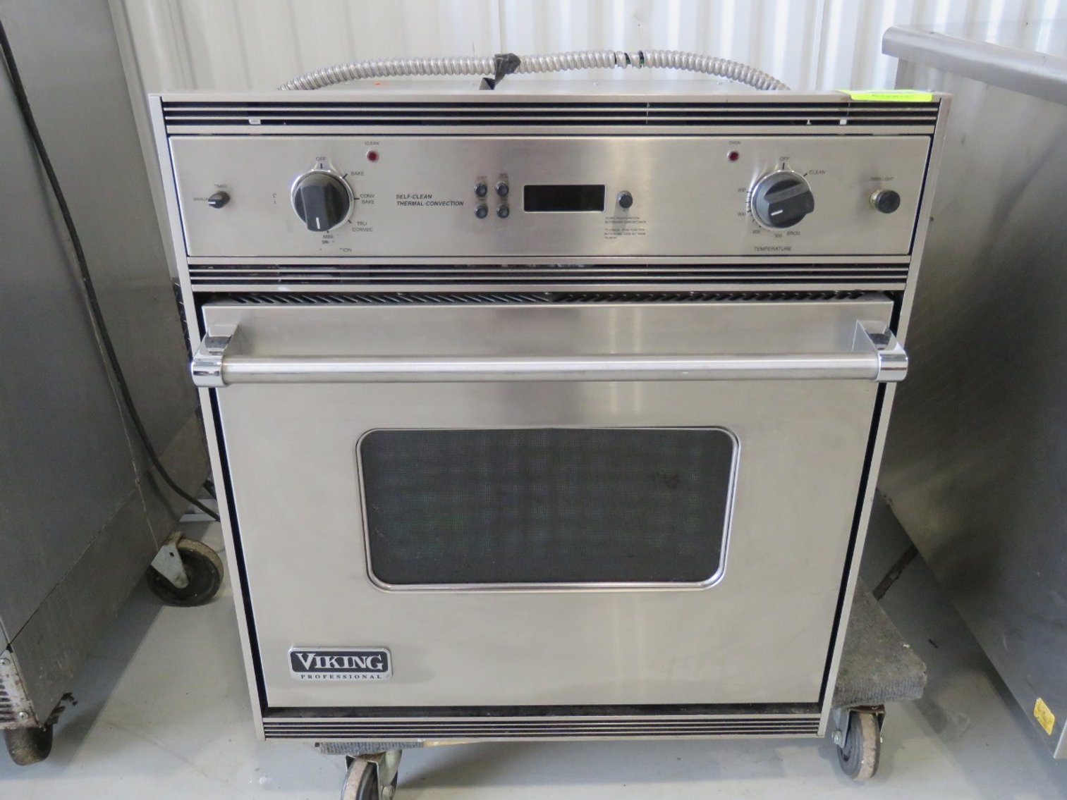 Image for Surplus Restaurant Equipment