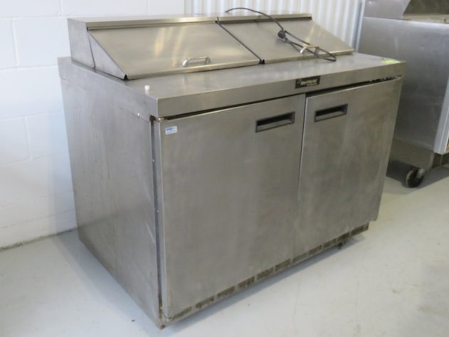 Image for Surplus Restaurant Equipment