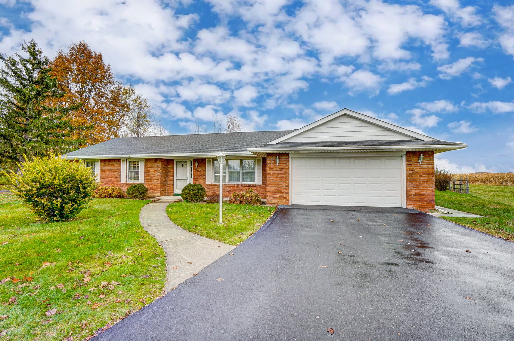 Image for 5329 Orchard PL, Northwood, OH  43619