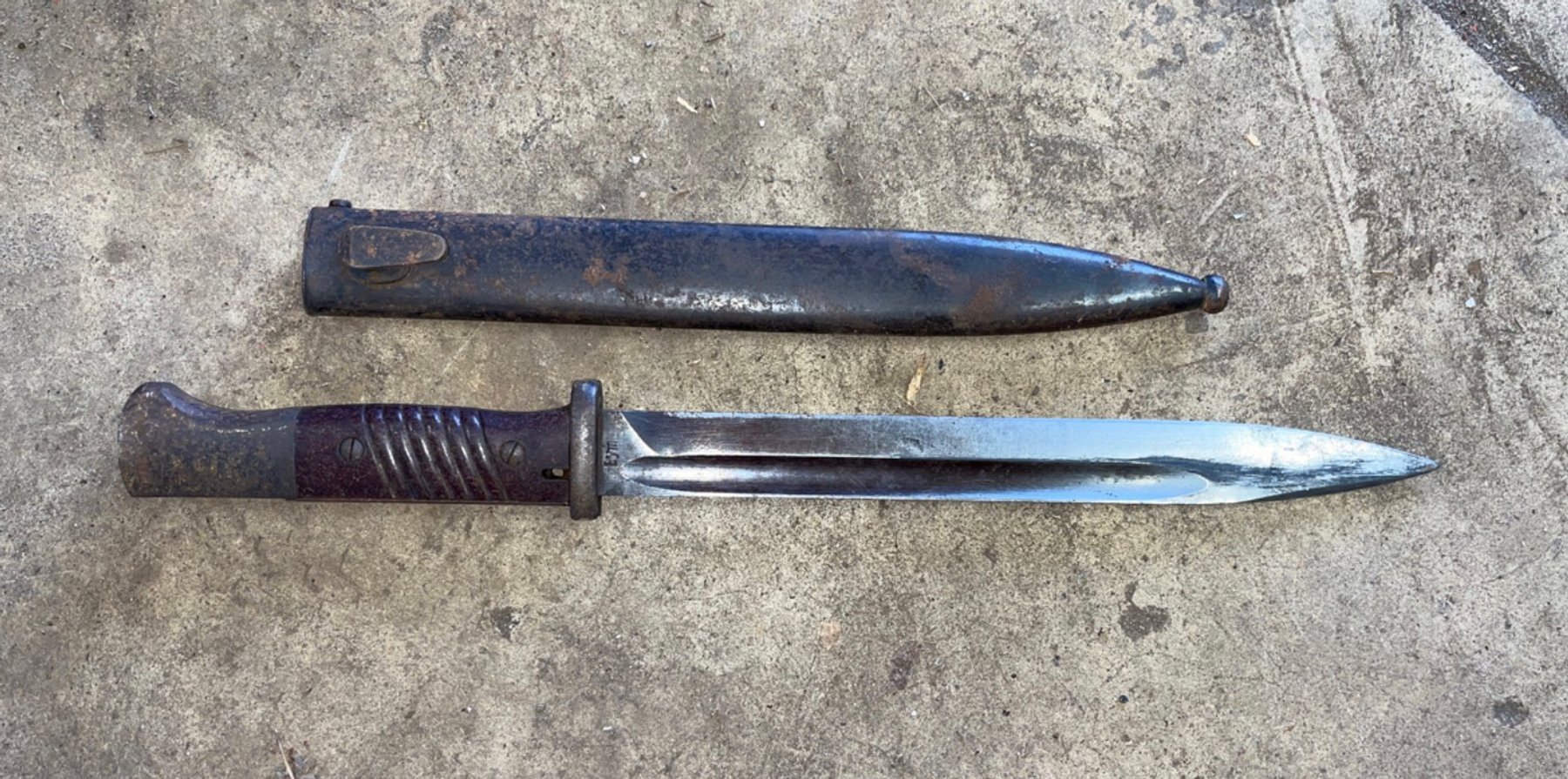 Image for Bradner Trucks, Trailers, and Tools