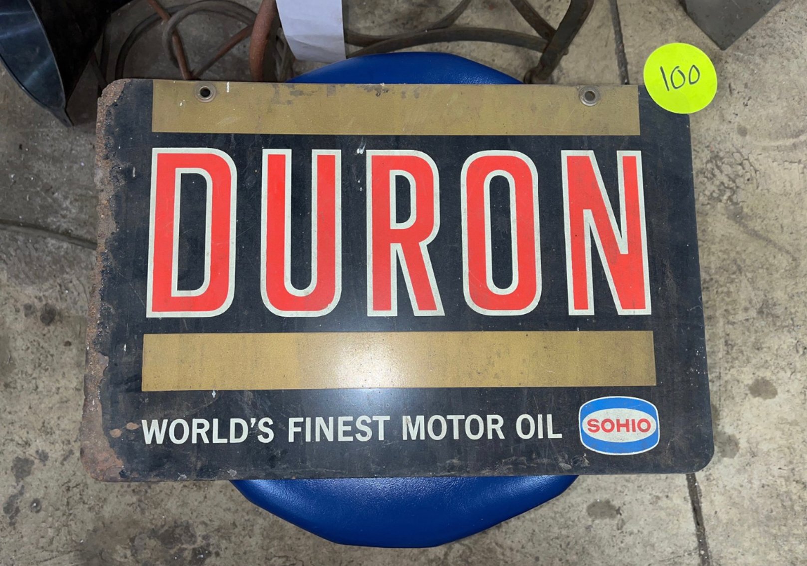 Image for Bradner Trucks, Trailers, and Tools