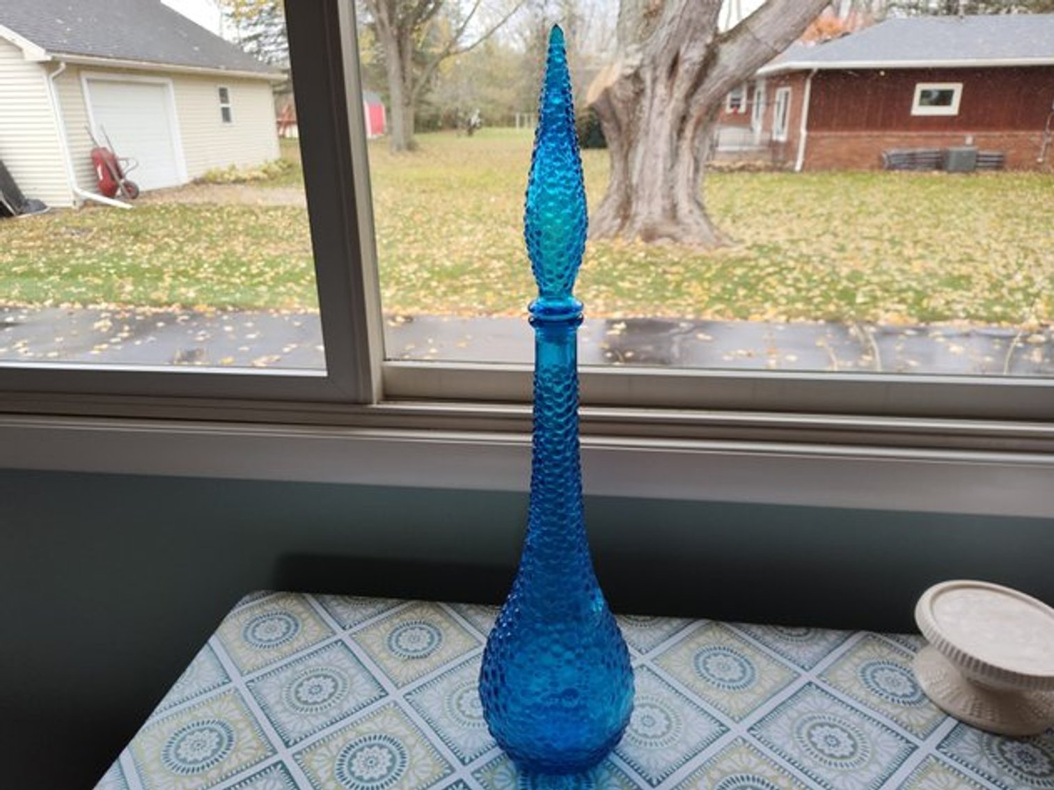 Image for Mercer Road Relocation