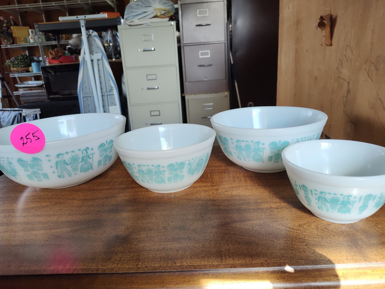 Image for Mercer Road Relocation