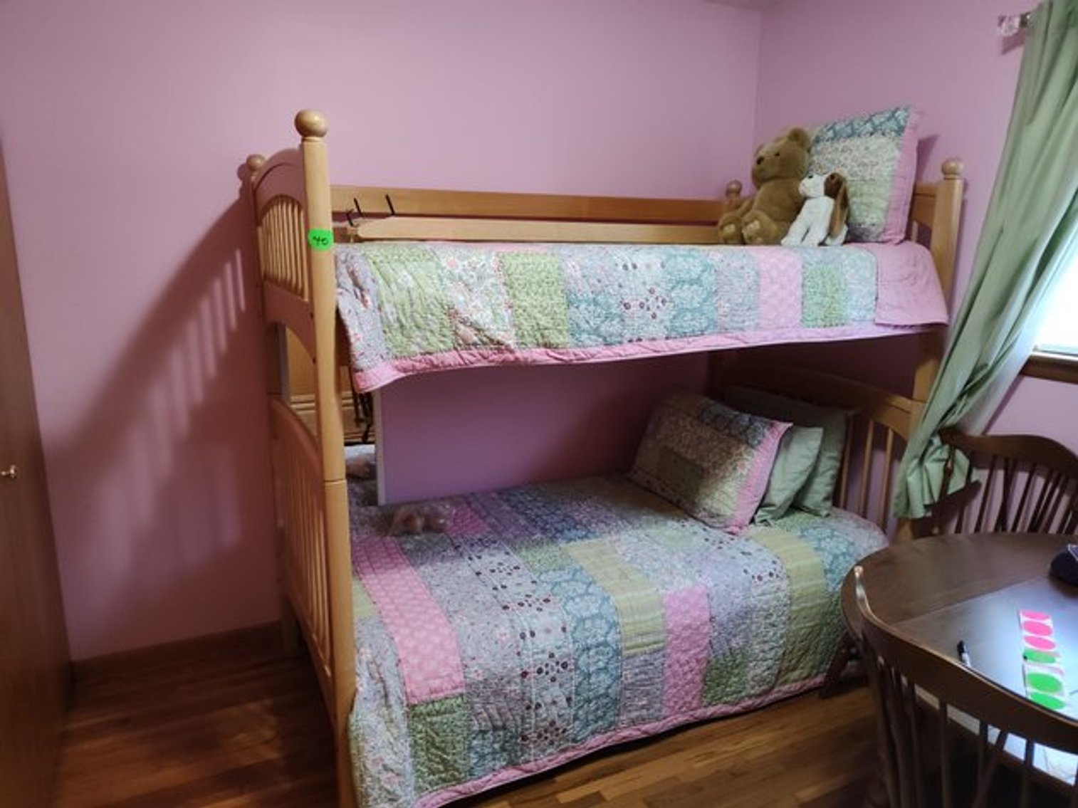 Image for Mercer Road Relocation