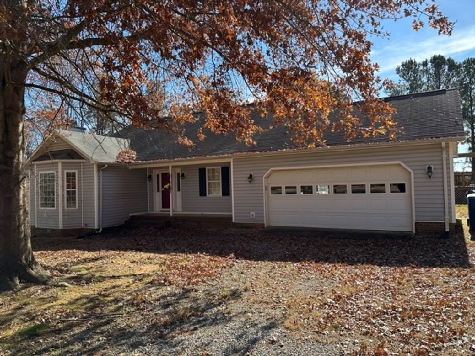 Image for 220 Farmview Dr., Madison, NC