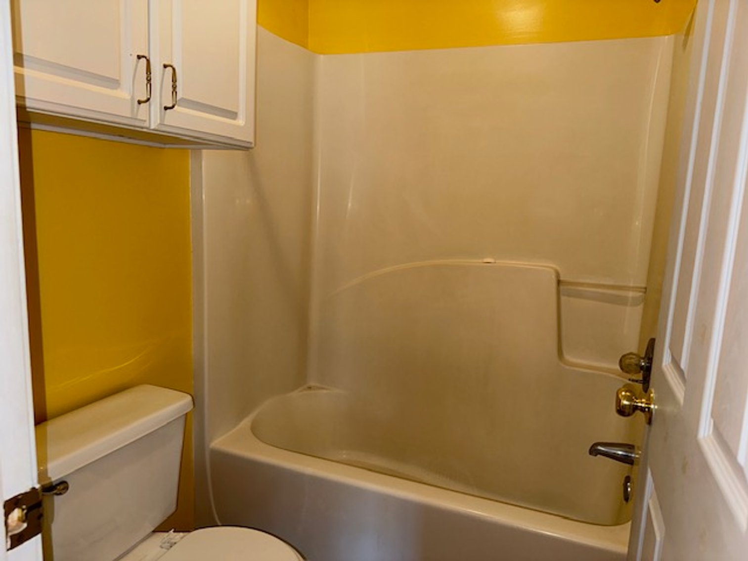 Image for 220 Farmview Dr., Madison, NC