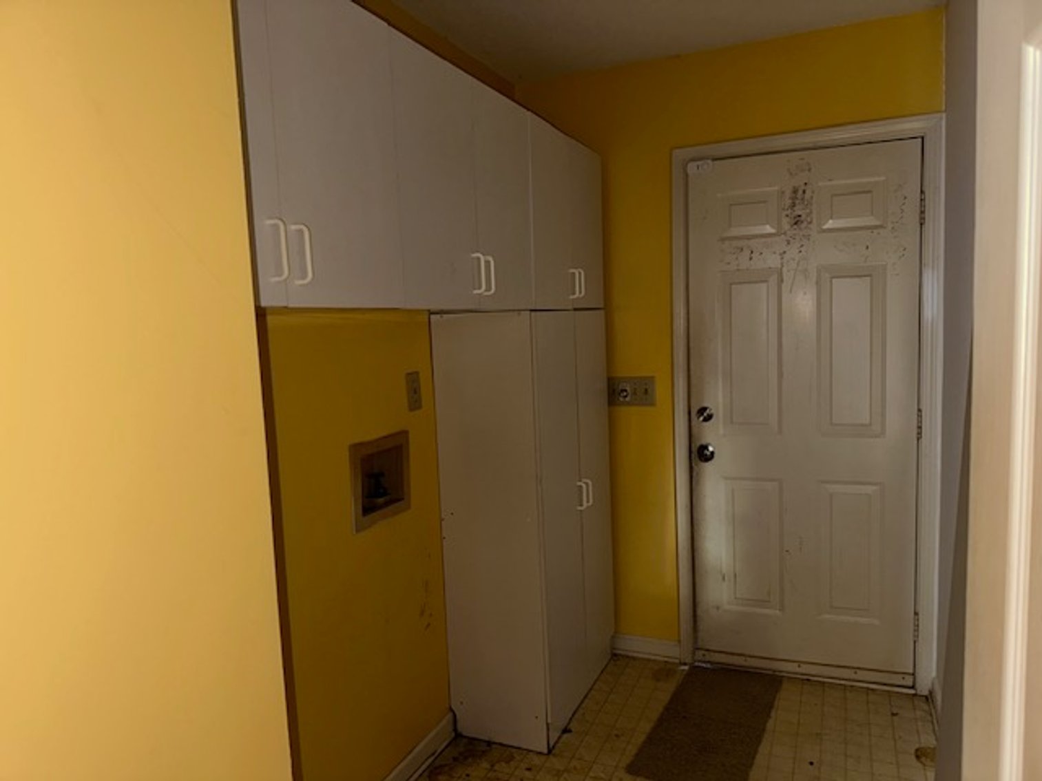 Image for 220 Farmview Dr., Madison, NC