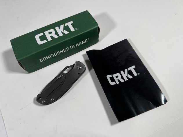 Image for FUNDRAISER - SUPPORTING THE FLORIDA AUCTIONEERS ASSOCIATION