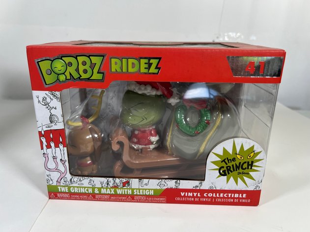 Image for FUNDRAISER - SUPPORTING THE FLORIDA AUCTIONEERS ASSOCIATION