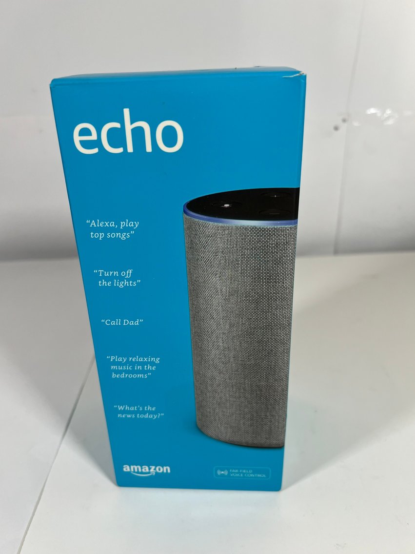 Image for FUNDRAISER - SUPPORTING THE FLORIDA AUCTIONEERS ASSOCIATION