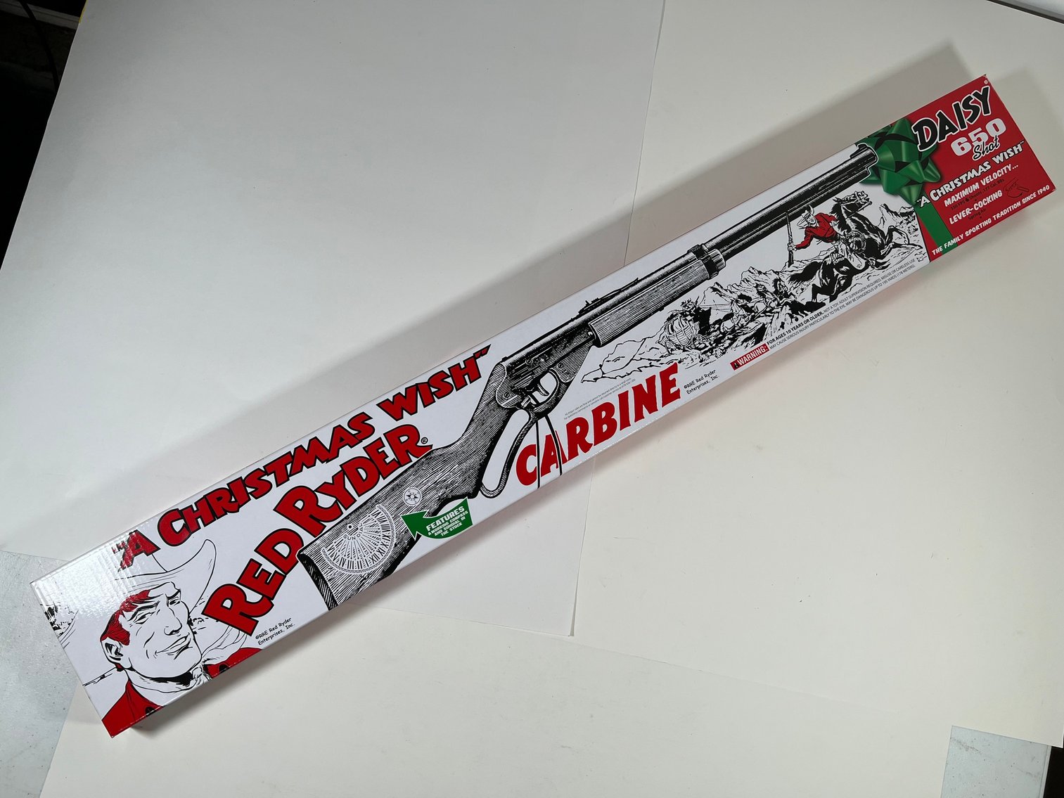 Image for FUNDRAISER - SUPPORTING THE FLORIDA AUCTIONEERS ASSOCIATION