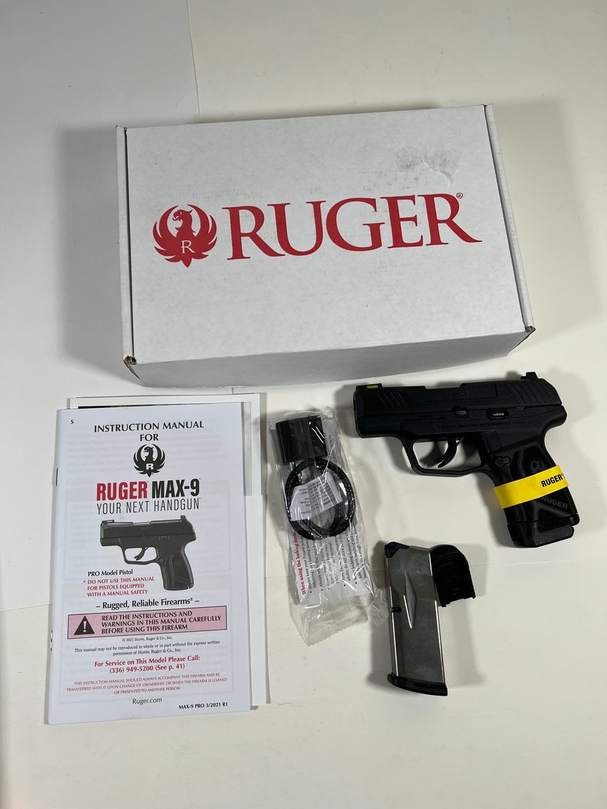 Image for FUNDRAISER - SUPPORTING THE FLORIDA AUCTIONEERS ASSOCIATION