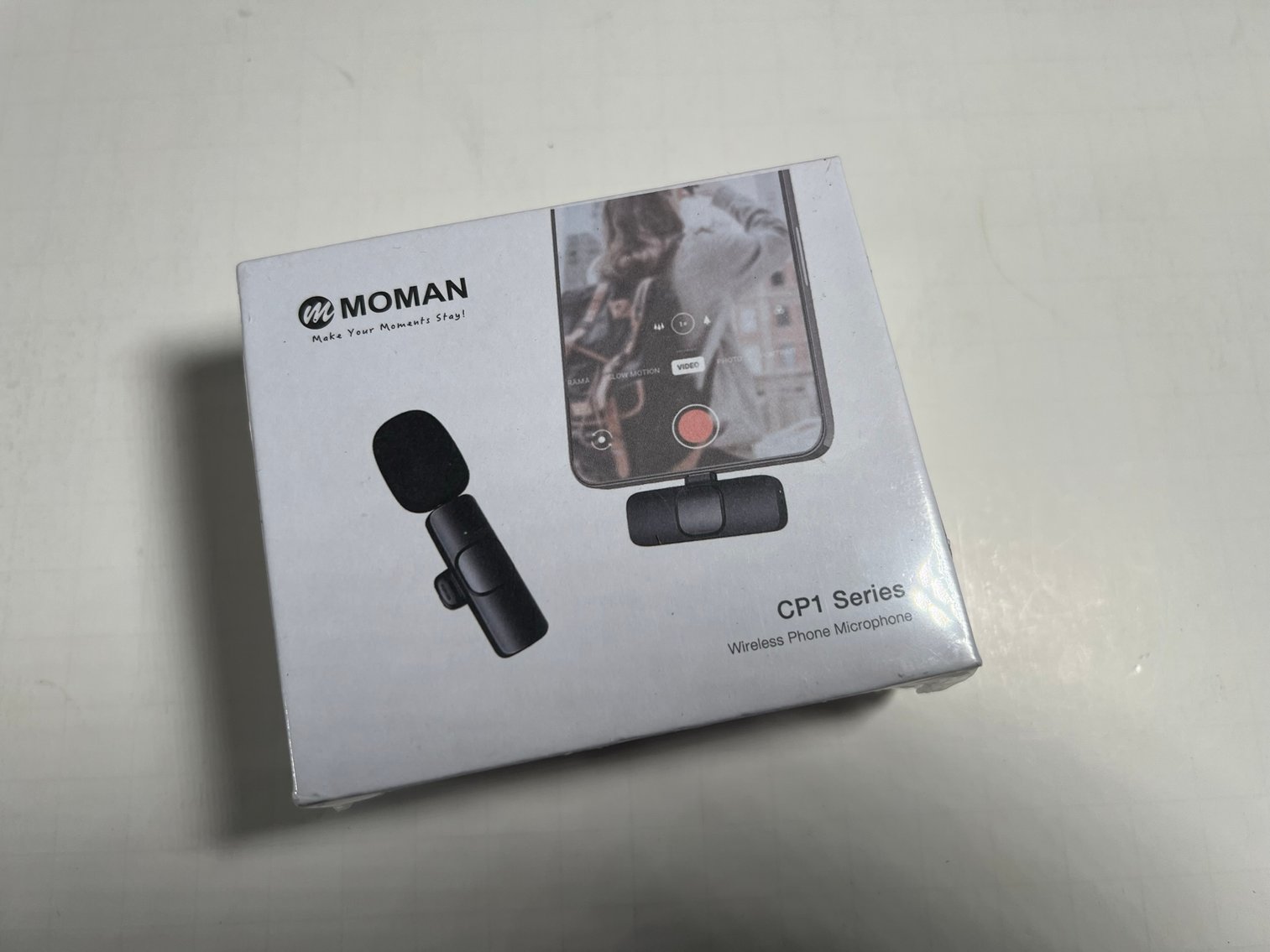 Image for GENERAL MERCHANDISE, ESTATES & MORE - ABSOLUTE