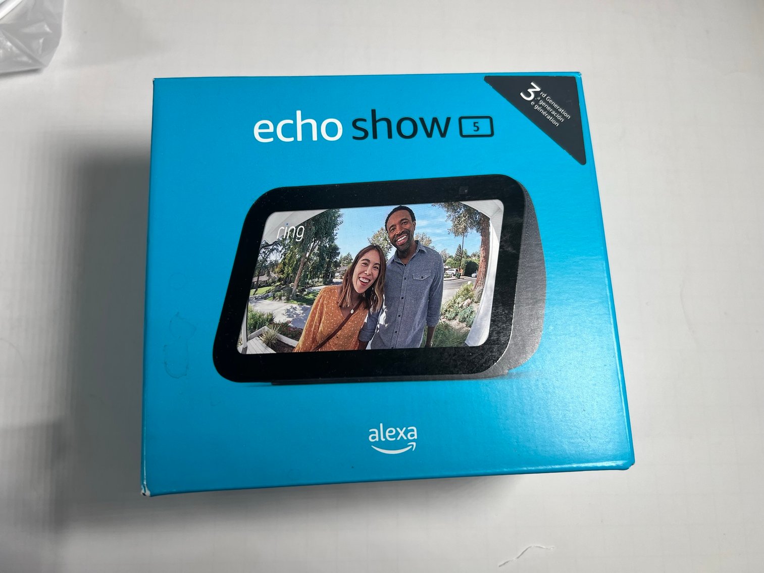 Image for GENERAL MERCHANDISE, ESTATES & MORE - ABSOLUTE