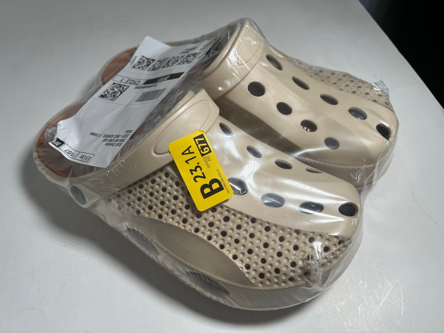 Image for GENERAL MERCHANDISE, ESTATES & MORE - ABSOLUTE