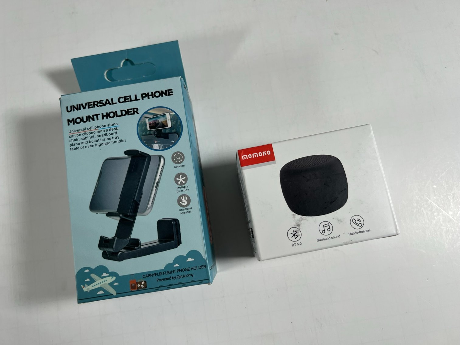 Image for GENERAL MERCHANDISE, ESTATES & MORE - ABSOLUTE