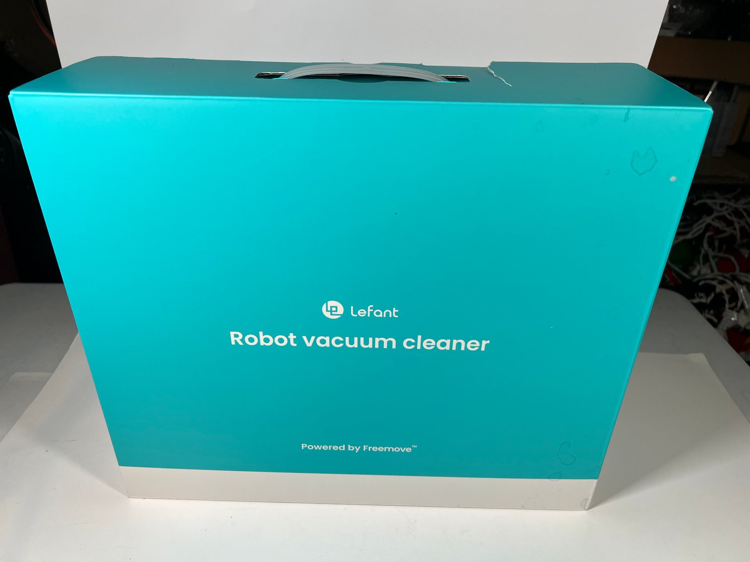 Image for GENERAL MERCHANDISE, ESTATES & MORE - ABSOLUTE