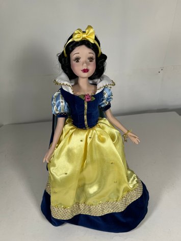 Image for GENERAL MERCHANDISE, ESTATES & MORE - ABSOLUTE