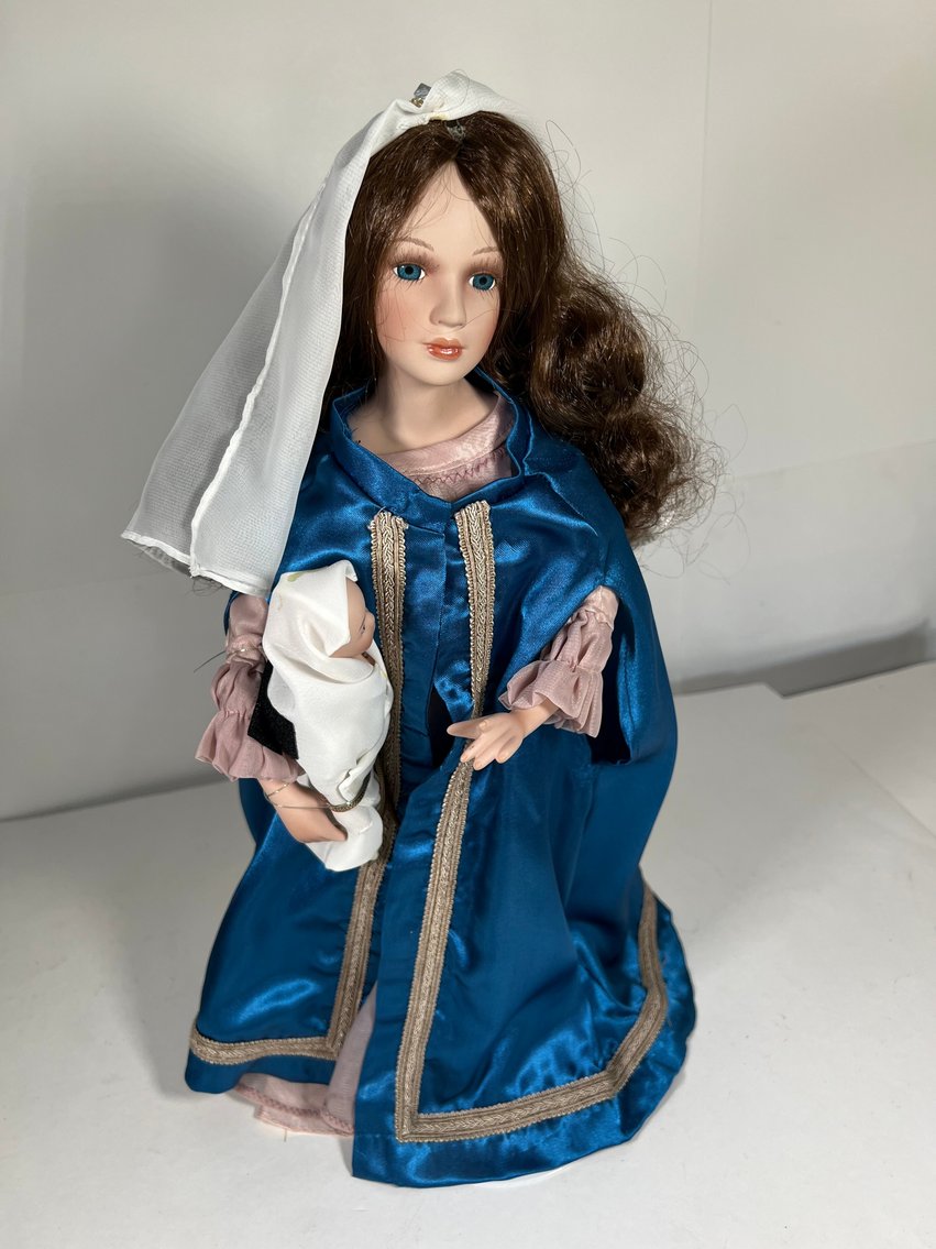 Image for GENERAL MERCHANDISE, ESTATES & MORE - ABSOLUTE