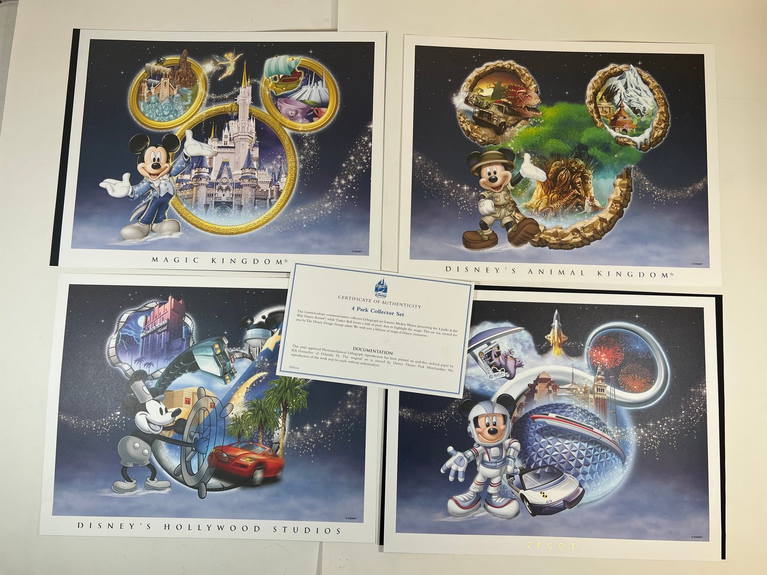 Image for COMICS, COLLECTIBLES, SIGNATURES - MARVEL & MORE