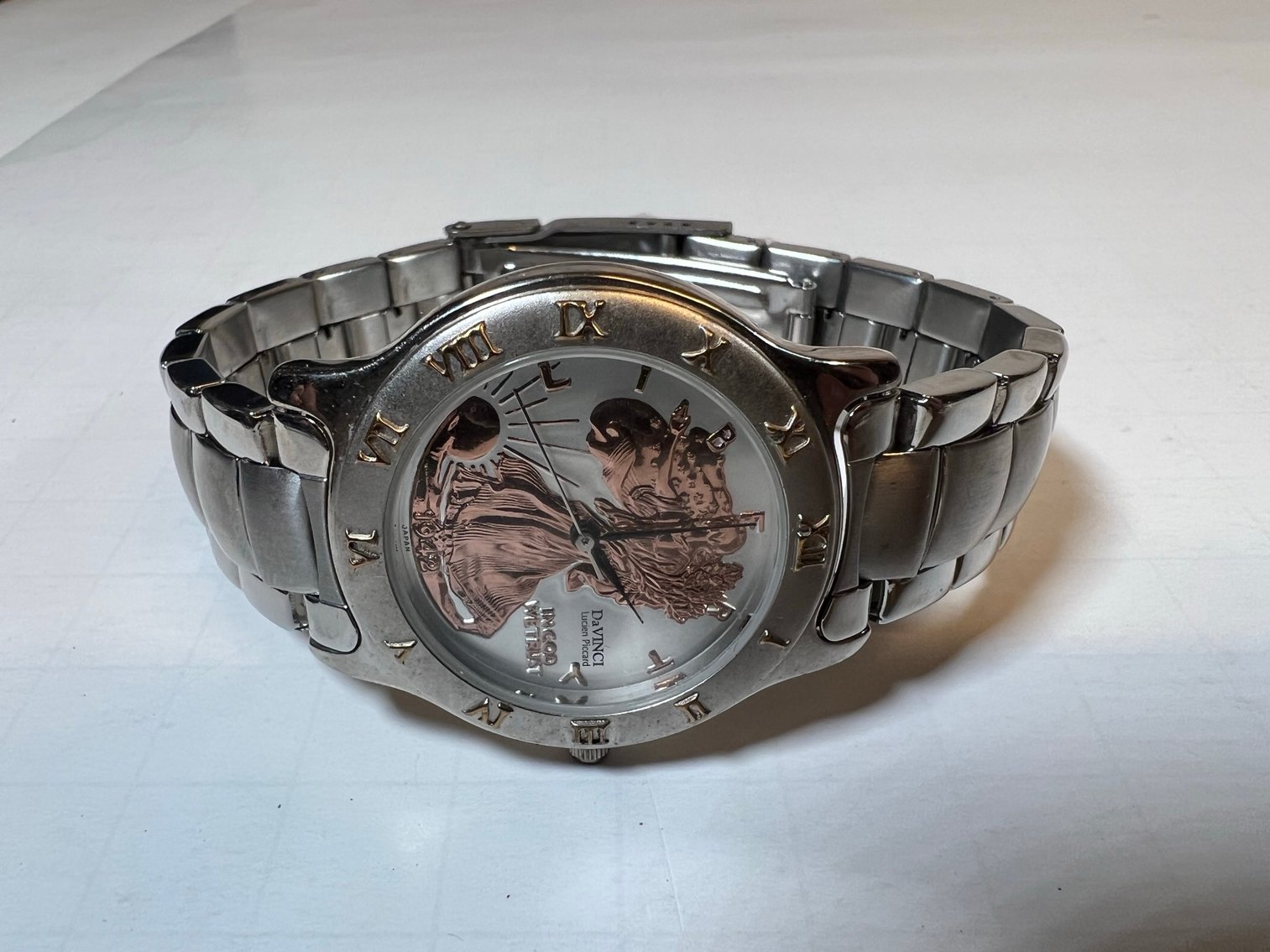 Image for ESTATE LOTS, COLLECTIBLES, JEWELRY & MORE