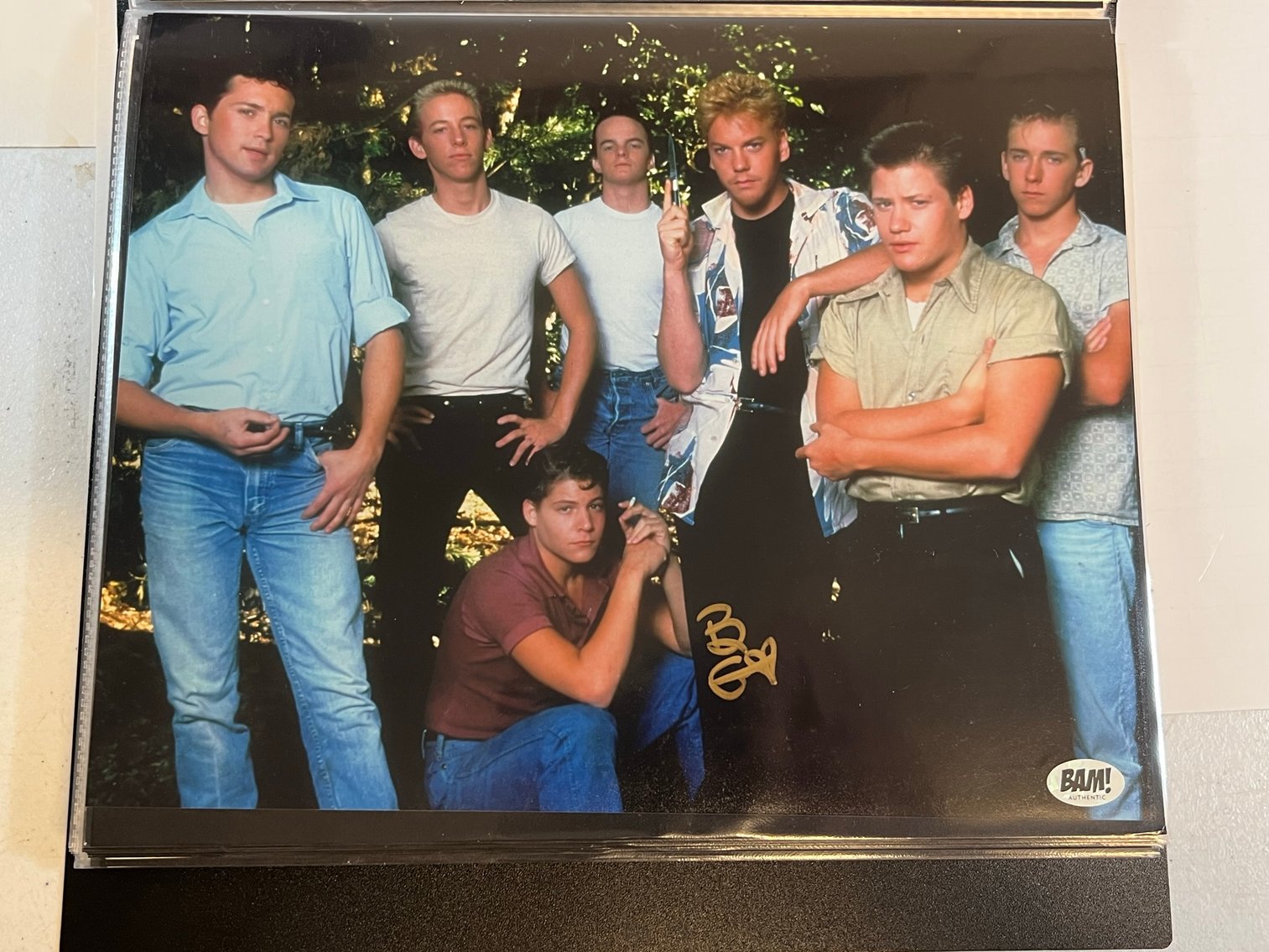 Image for ESTATE LOTS, COLLECTIBLES, JEWELRY & MORE