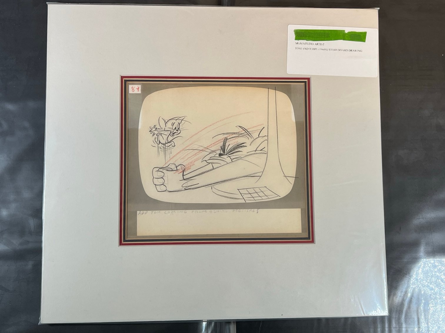 Image for ESTATE LOTS, COLLECTIBLES, JEWELRY & MORE