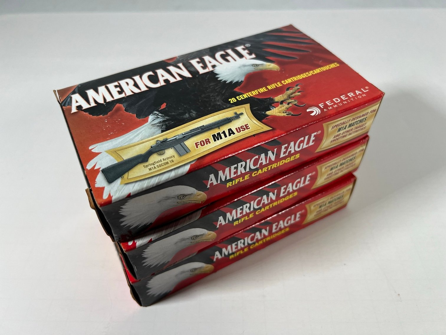 Image for ESTATE LOTS, COLLECTIBLES, JEWELRY & MORE