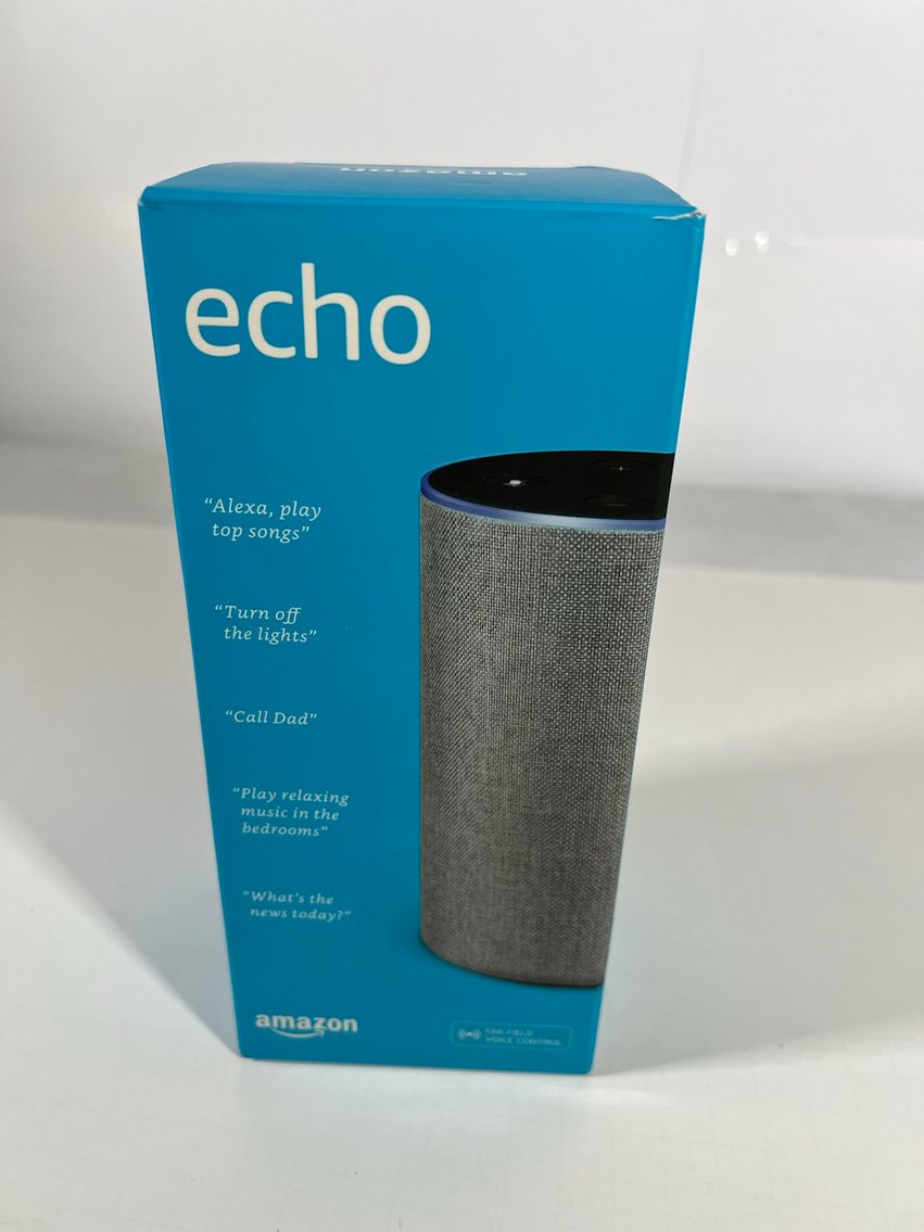 Image for ESTATE LOTS, COLLECTIBLES, JEWELRY & MORE