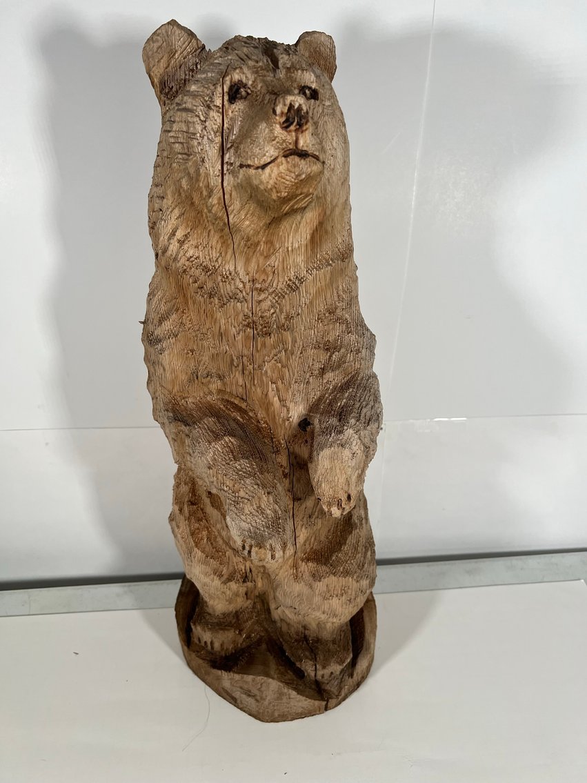 Image for ESTATE LOTS, COLLECTIBLES, JEWELRY & MORE