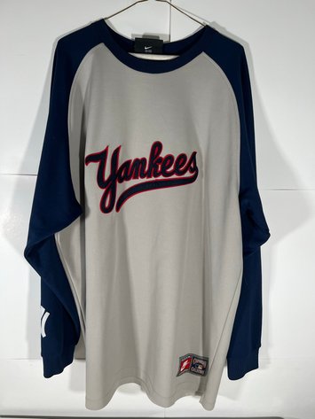 Image for ESTATE LOTS, COLLECTIBLES, JEWELRY & MORE