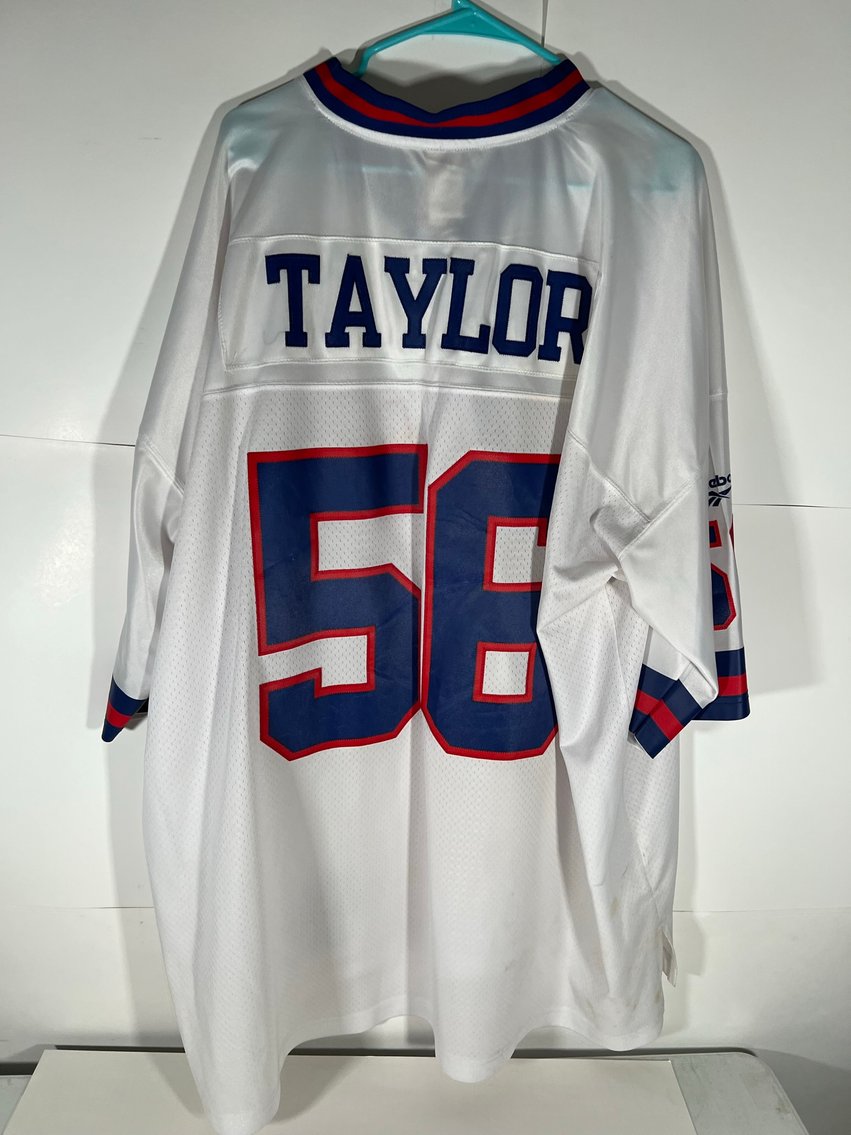 Image for ESTATE LOTS, COLLECTIBLES, JEWELRY & MORE