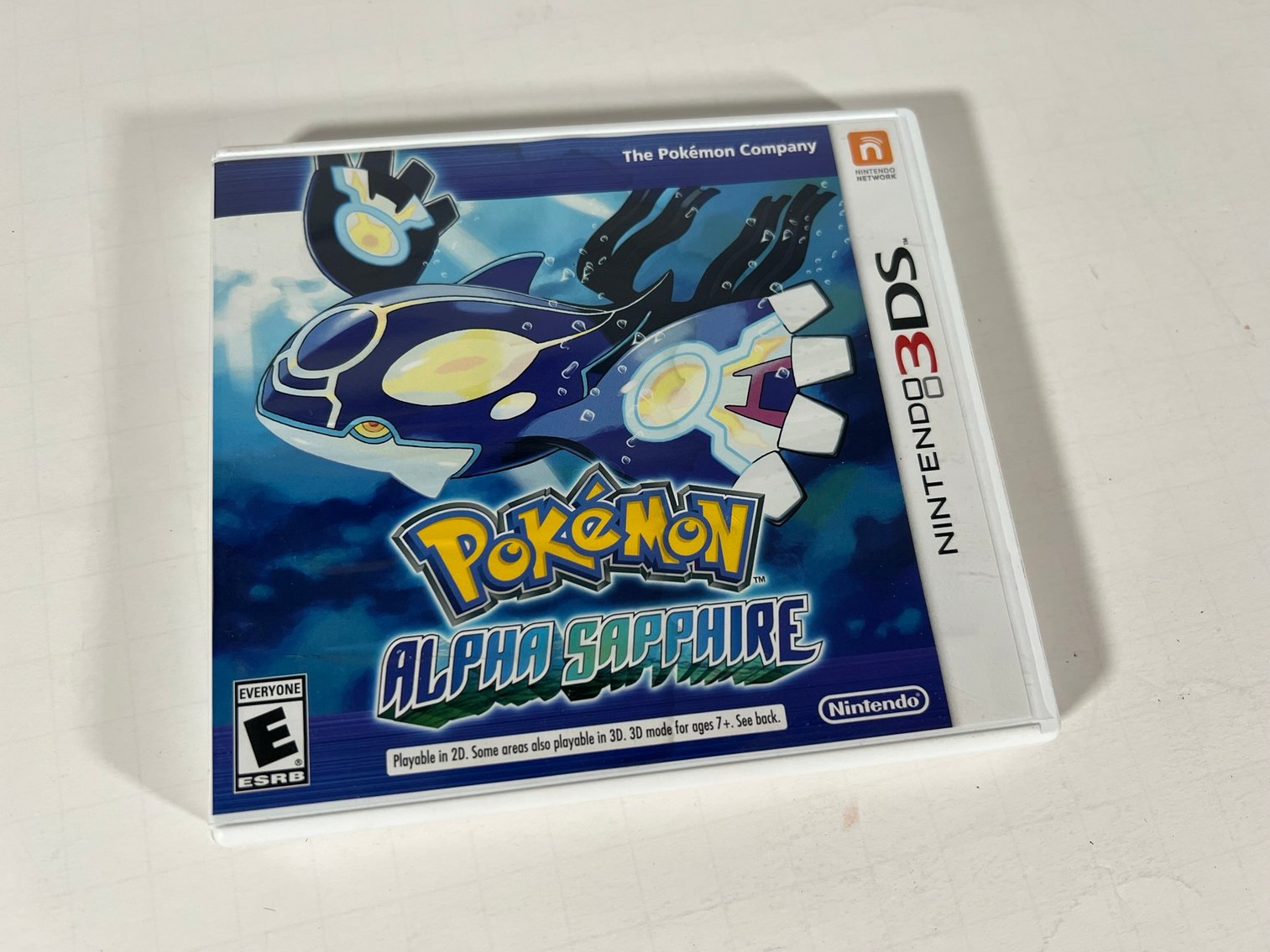 Image for COMICS, ART PRINTS, SIGNATURES & MORE