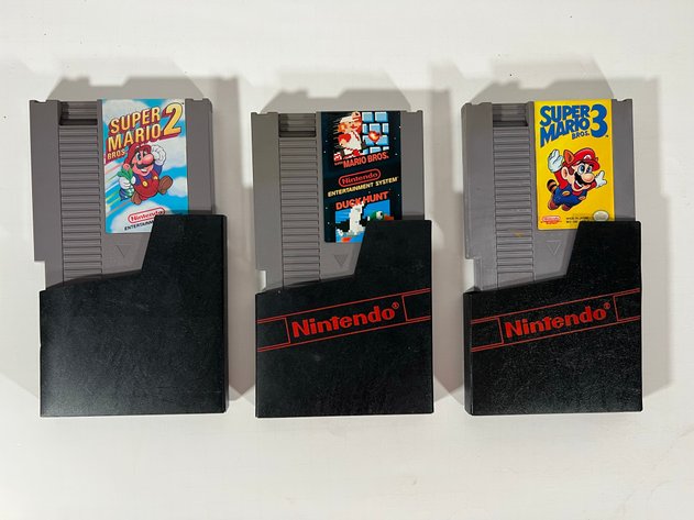 Image for COMICS, ART PRINTS, SIGNATURES & MORE