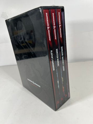 Image for COMICS, COLLECTIBLES, BOARD GAMES & MORE