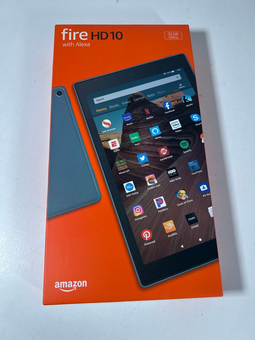 Image for ESTATE LOTS, COLLECTIBLES, JEWELRY & MORE