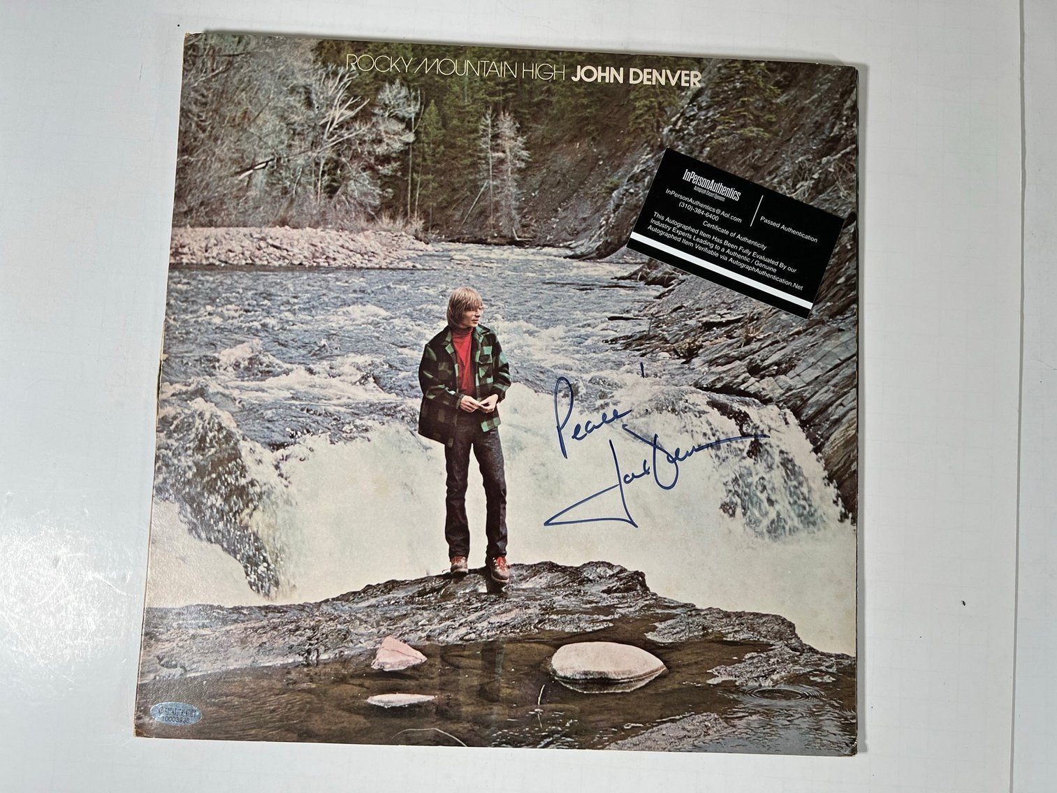 Image for ESTATE LOTS, COLLECTIBLES, JEWELRY & MORE