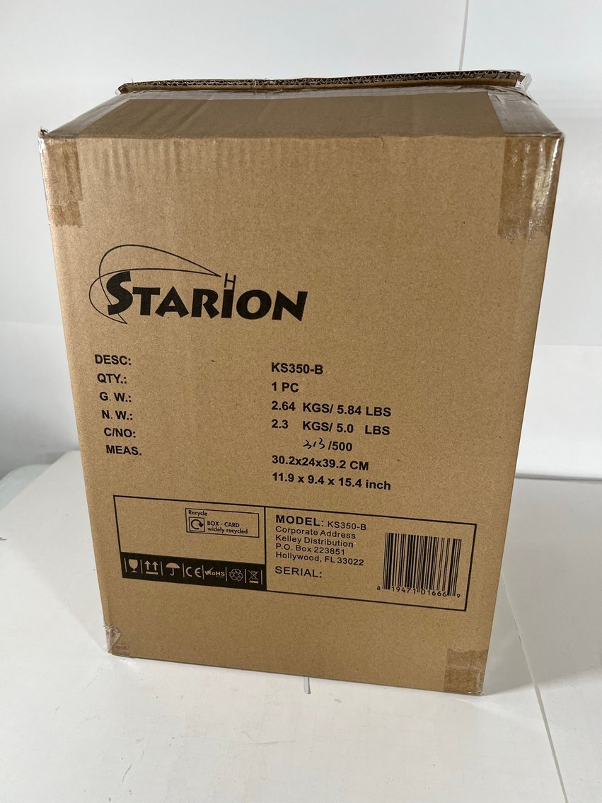 Image for ESTATE LOTS, COLLECTIBLES, JEWELRY & MORE