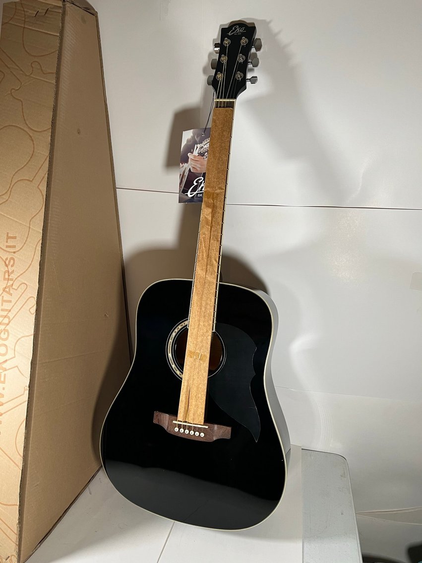 Image for ESTATE LOTS, COLLECTIBLES, JEWELRY & MORE